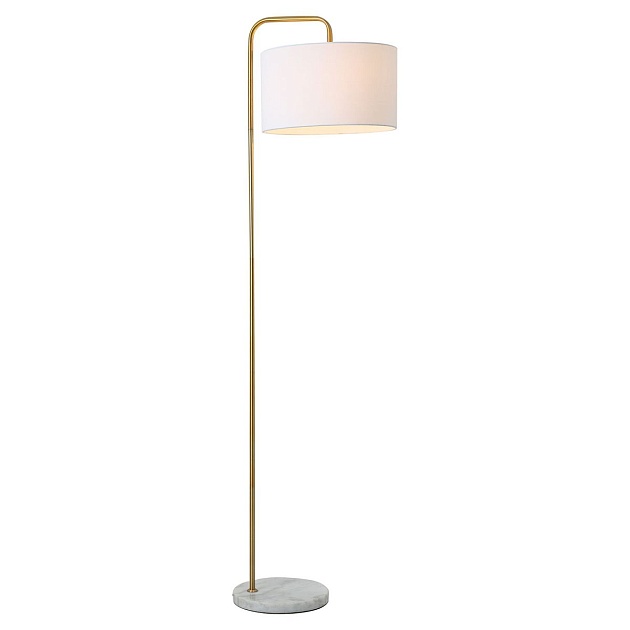 Торшер Lussole Lgo Yokon LSP-0574 Фото № 