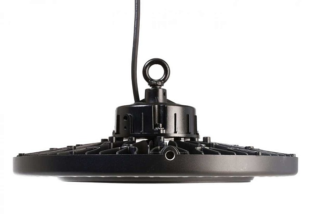 Подвесной светодиодный светильник Deko-Light Aludra 732139 Фото № 3