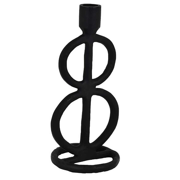 Подсвечник Eglo NUMAZU 422022 изображение Подсвечник Eglo NUMAZU 422022 Фото №