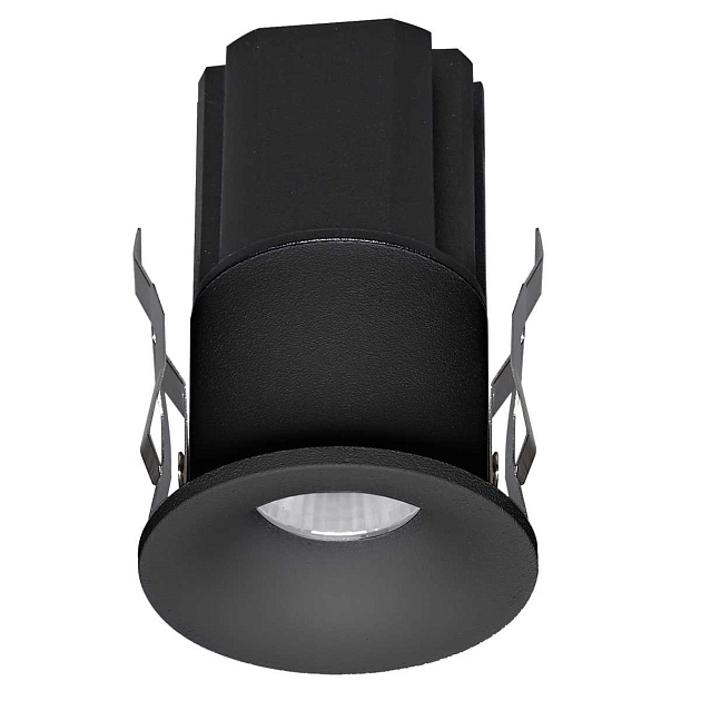 Встраиваемый светильник Mantra HURGADA 8670 Фото № 