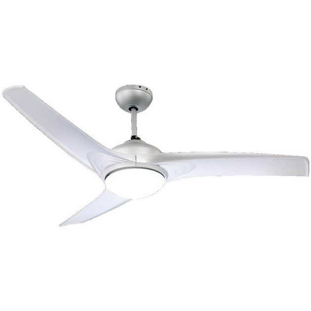 Вентилятор-люстра Globo Primo 0305 Фото № 