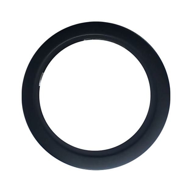 Встраиваемый потолочный светильник EKS Optima Gx53 ЦБ-00009744 Фото № 