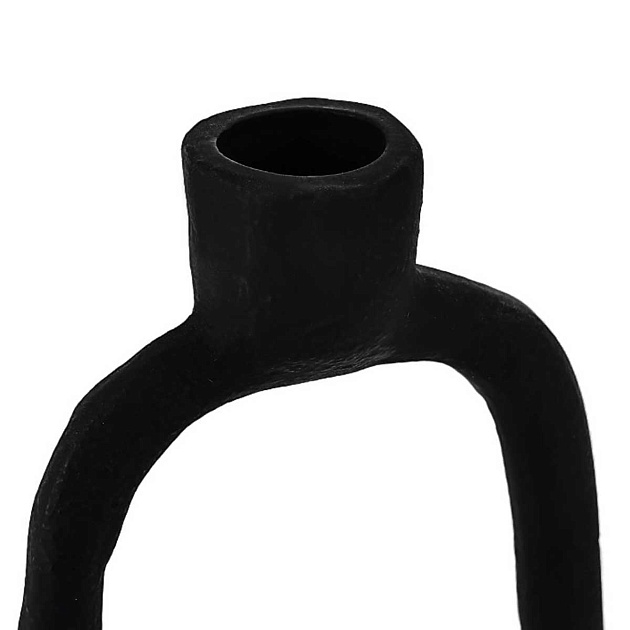 Подсвечник Eglo NUMAZU 422018 изображение 3 Подсвечник Eglo NUMAZU 422018 Фото № 3