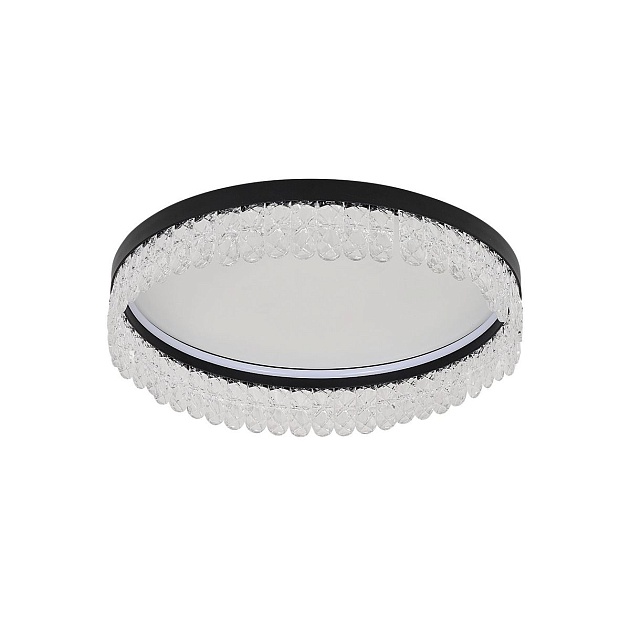 Потолочный светодиодный светильник F-Promo Lunetta 4187-1C Фото № 