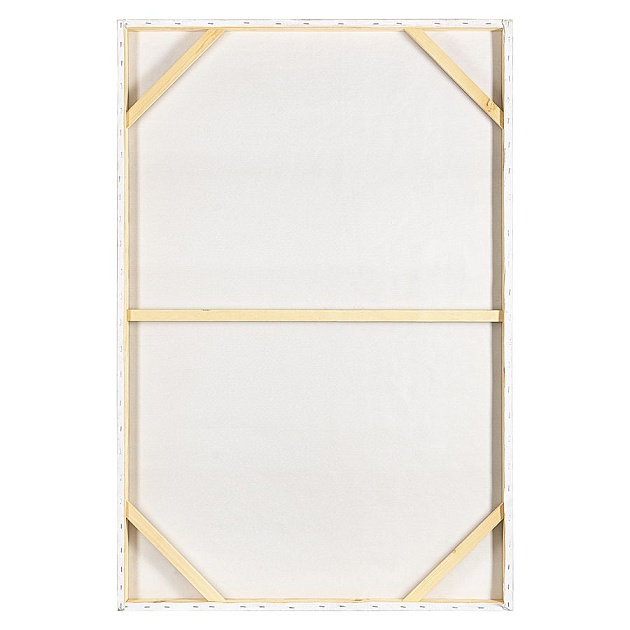 Панно Bergenson Bjorn By Feel BB0000600 Фото № 3