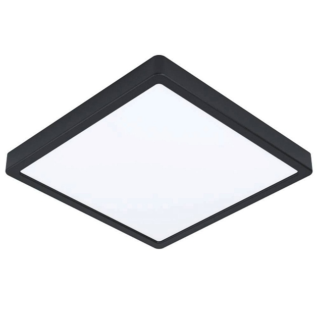 Уличный светодиодный светильник Eglo Argolis 2 900281 Фото № 