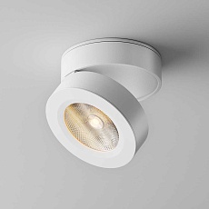 Спот Alivar C022CL-L7W 4