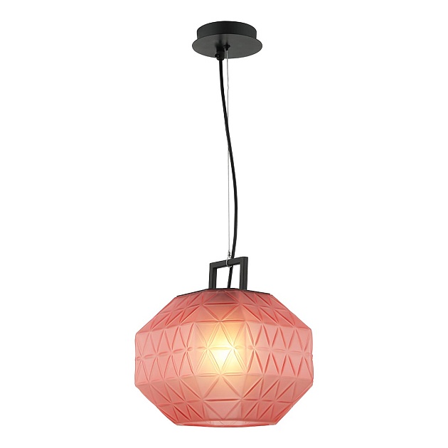 Подвесной светильник Stilfort Chest 2127/13/01P изображение Подвесной светильник Stilfort Chest 2127/13/01P Фото №