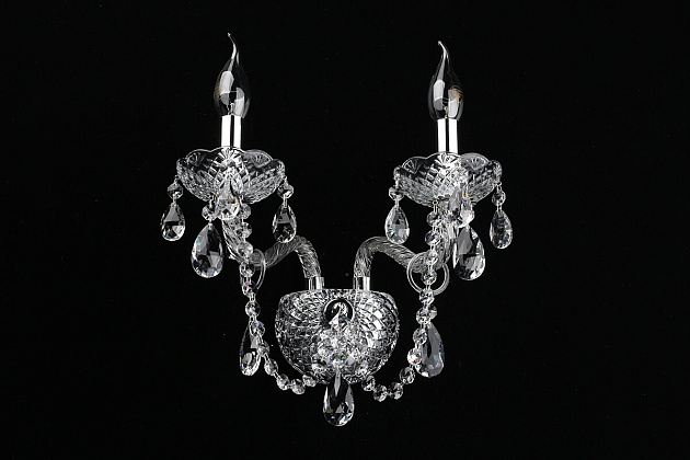 Бра Aployt Koletta APL.755.01.02 Фото № 3