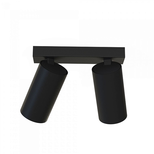 Спот Nowodvorski Mono 7766 Фото № 5