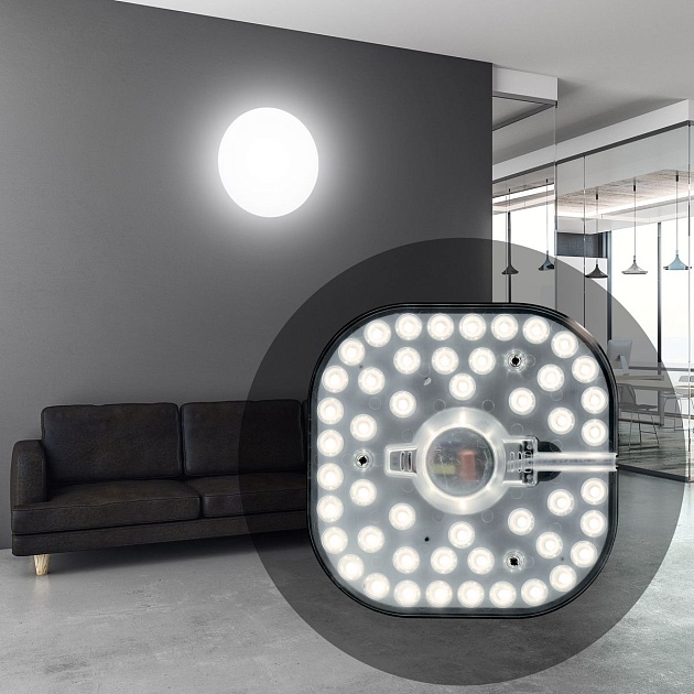 Светодиодный модуль Apeyron 02-26 Фото № 10