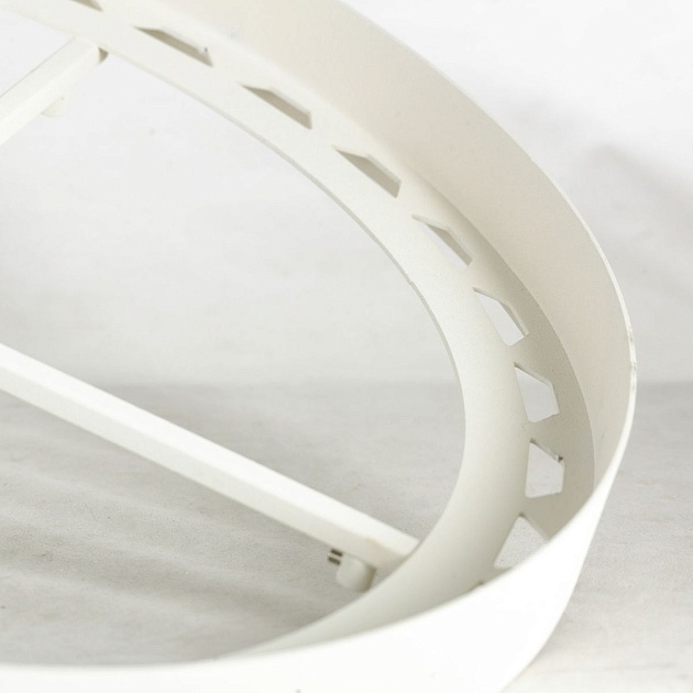 Подвесная люстра Lussole Lgo LSP-8716 Фото № 6