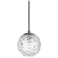 Подвесной светильник Lightstar Bari 815210 4