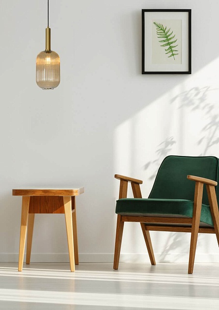 Подвесной светильник Lucide Maloto 45386/20/62 Фото № 9