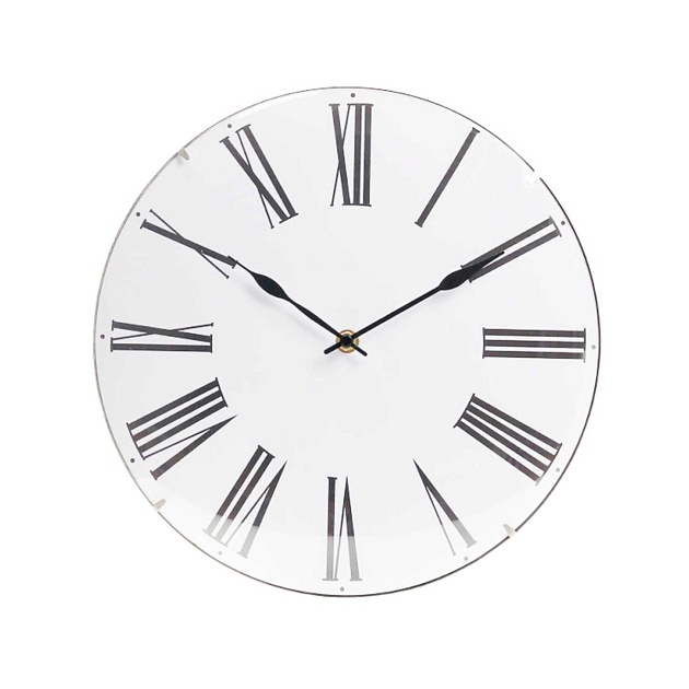 Часы настенные Apeyron PL200927 изображение Часы настенные Apeyron PL200927 Фото №