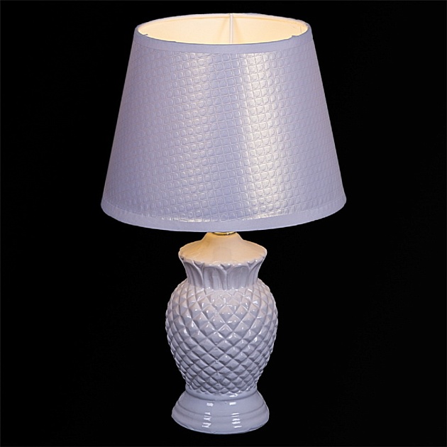 Настольная лампа Reluce 00186-0.7-01 Фото № 