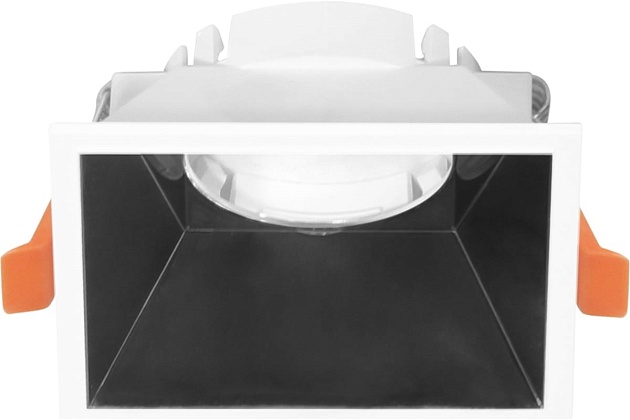 Встраиваемый светильник Ritter Artin 51439 8 Фото № 2