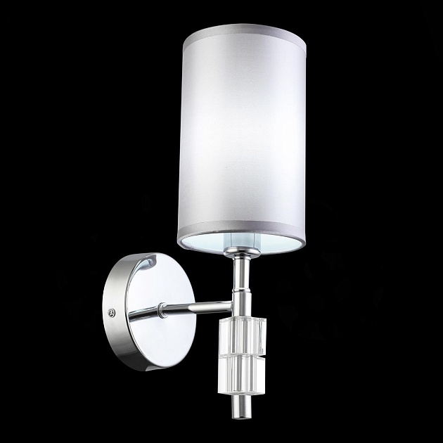 Бра Evoluce Emmi SLE156001-01 изображение 3 Бра Evoluce Emmi SLE156001-01 Фото № 3