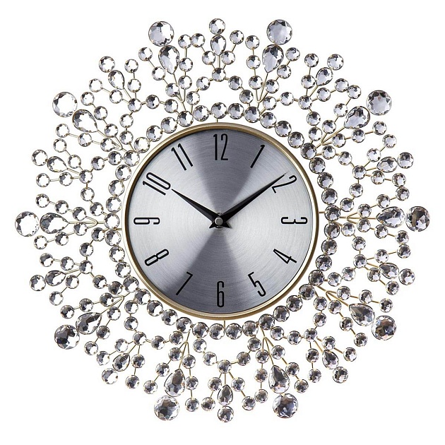 Часы Aviere 29241 Фото № 