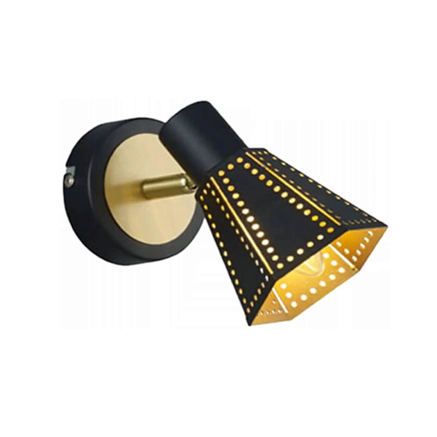 Спот IMEX SP.035-11-01 Фото № 