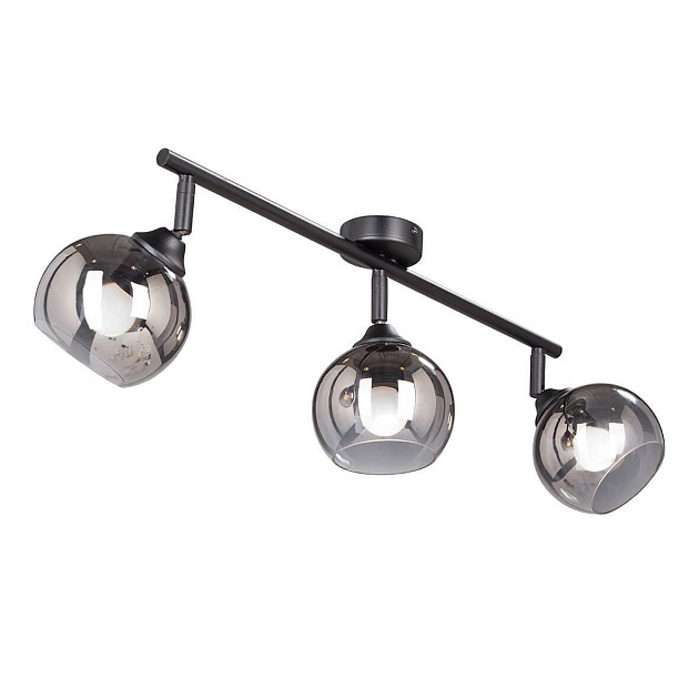 Спот Vitaluce V4313-1/3PL Фото № 