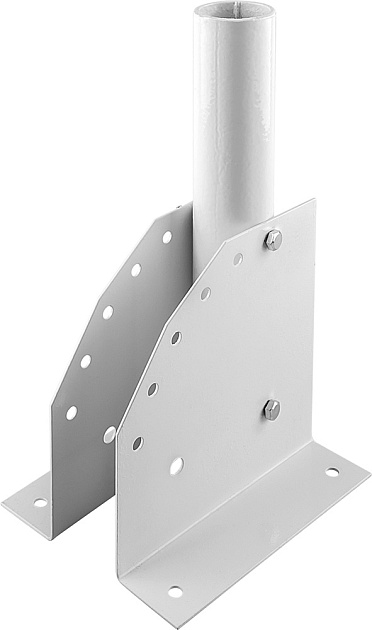 Кронштейн Feron ДС-1 32758 изображение Кронштейн Feron ДС-1 32758 Фото №