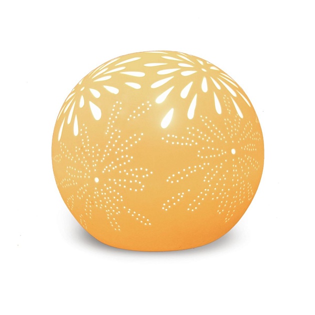 Настольная лампа Apeyron Салют 18-001 Фото № 4