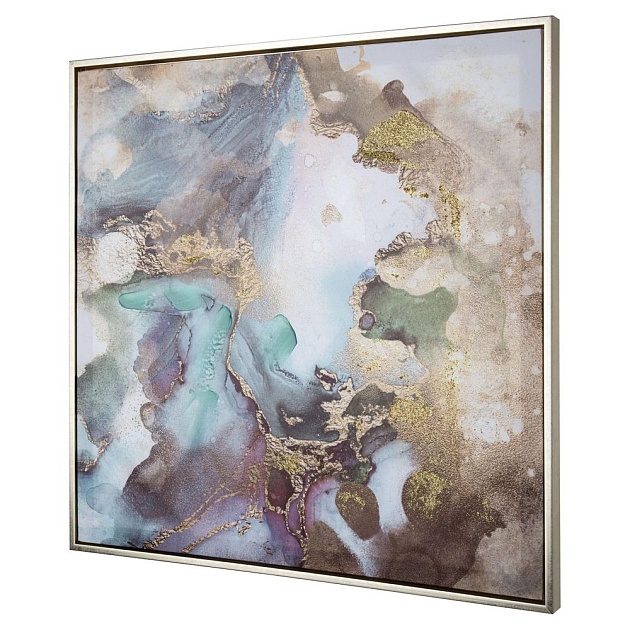 Холст Tomas Stern 85071 изображение 5 Холст Tomas Stern 85071 Фото № 5