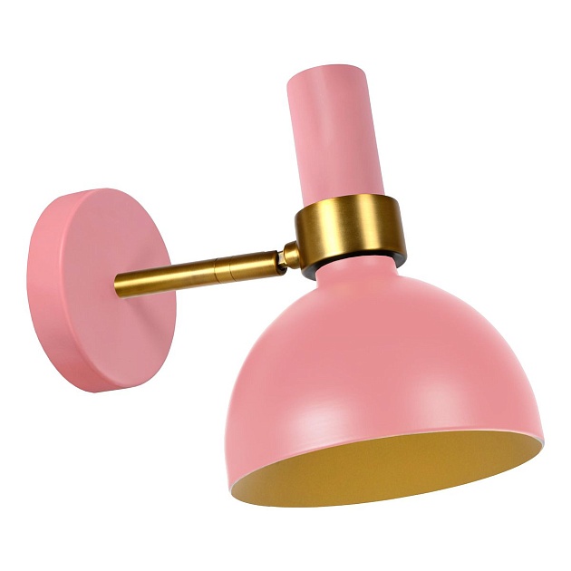 Спот Lucide Novan 03232/01/66 Фото № 