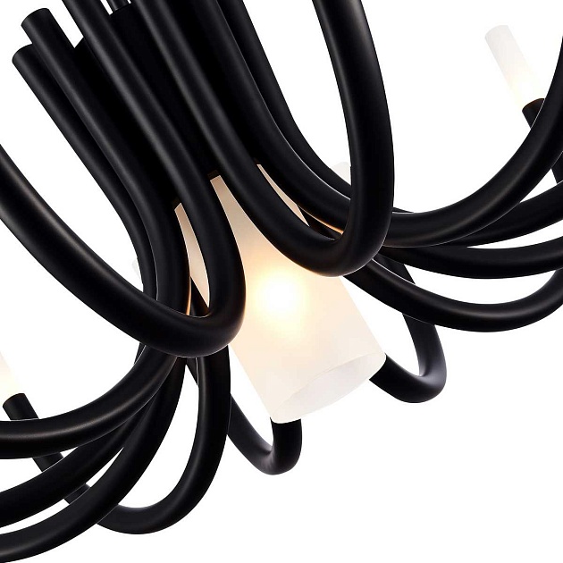 Подвесная люстра ST Luce Pafe SL1173.402.13 Фото № 3