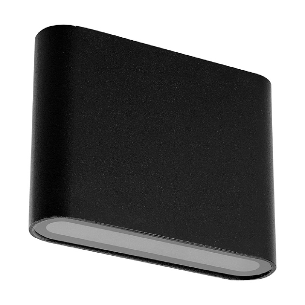 Уличный настенный светодиодный светильник Feron Техно DH504 48360 изображение Уличный настенный светодиодный светильник Feron Техно DH504 48360 Фото №