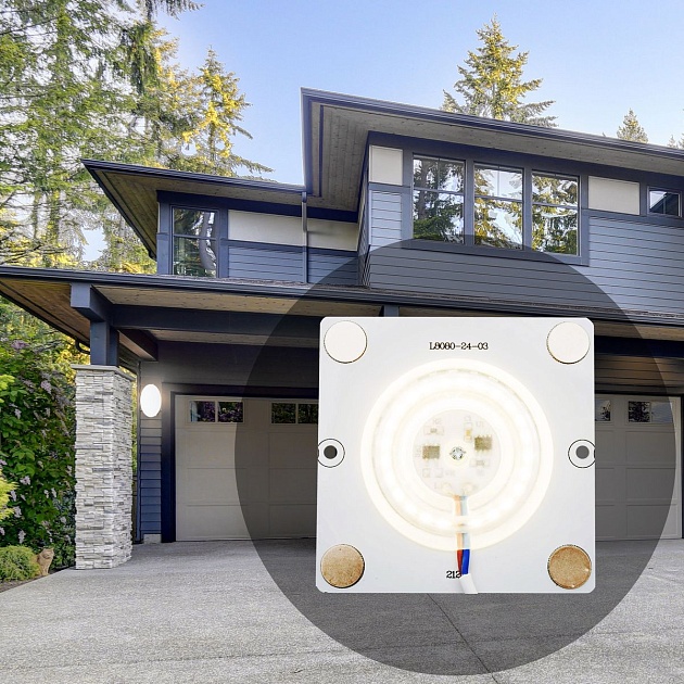 Светодиодный модуль Apeyron 02-19 Фото № 14