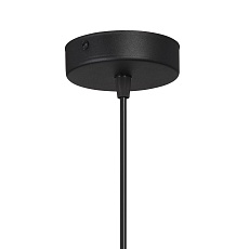 Подвесной светильник Vitaluce V4382-1/1S 1