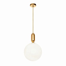 Подвесной светильник Loft IT Parachilna 9974-C