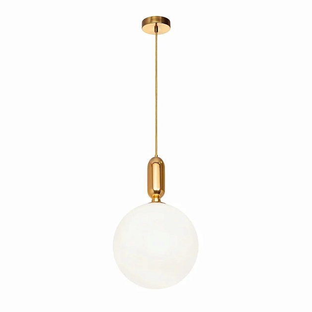 Подвесной светильник Loft IT Parachilna 9974-C Фото № 