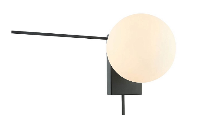 Бра Favourite Glare 2824-1W изображение 3 Бра Favourite Glare 2824-1W Фото № 3