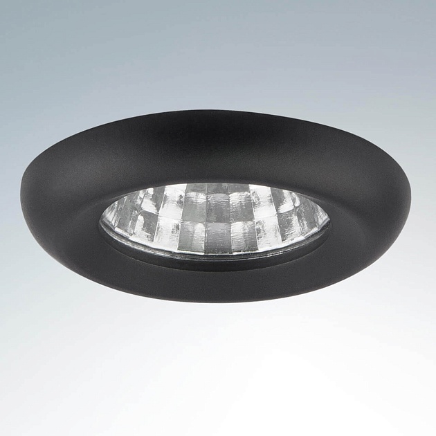 Встраиваемый светильник Lightstar Monde LED 071117 Фото № 2