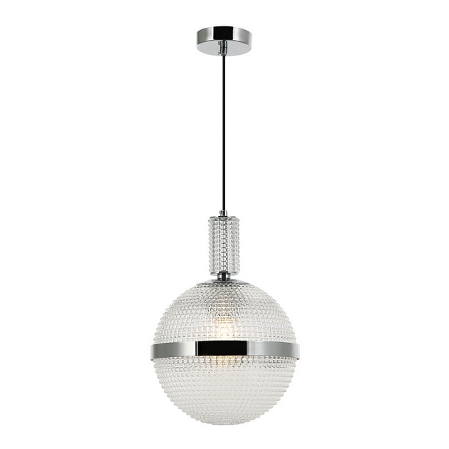 Подвесной светильник Stilfort Rope 2092/00/01P изображение Подвесной светильник Stilfort Rope 2092/00/01P Фото №