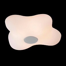 Потолочный светильник Mantra Eos Music 5874 1