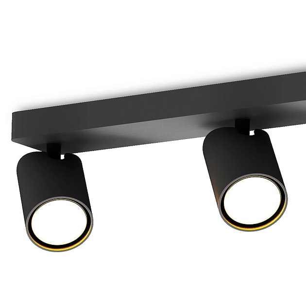 Спот Mantra Sal 6710 Фото № 2