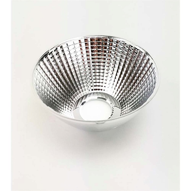 Отражатель Deko-Light Colt 930435 Фото № 