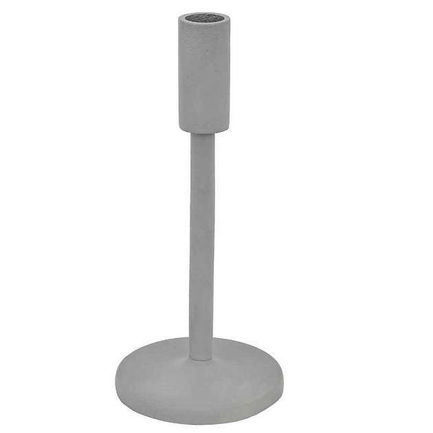 Подсвечник Eglo JELLICOE 422071 Фото № 