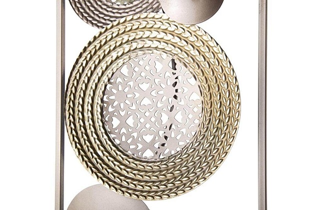 Панно Tomas Stern 93034 Фото № 3