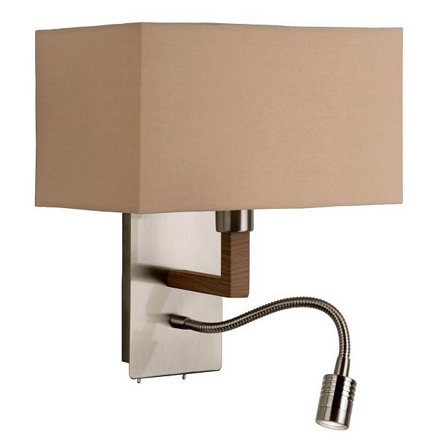 Бра Lucide Festa 03207/81/41 Фото № 