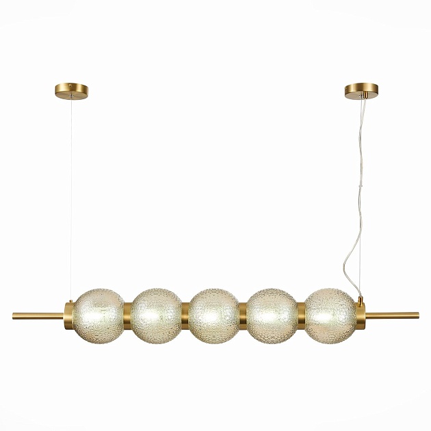 Подвесной светильник ST Luce Marena SL1155.303.05 Фото № 