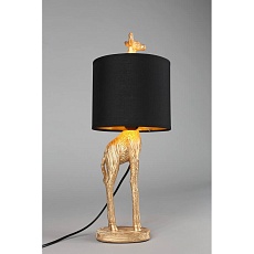 Настольная лампа Omnilux Accumoli OML-10814-01 2