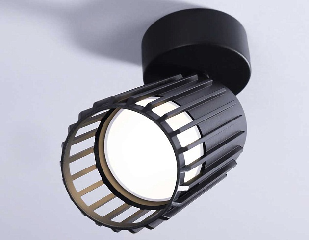 Спот Ambrella light Techno Spot Techno family TN51679 изображение 3 Спот Ambrella light Techno Spot Techno family TN51679 Фото № 3