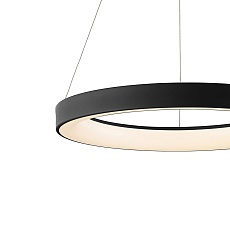 Подвесной светодиодный светильник Mantra Niseko 7754 3