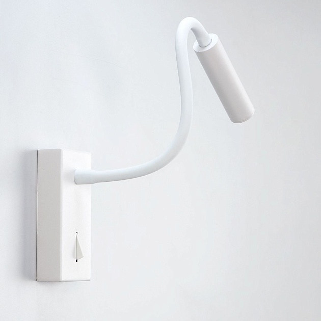 Бра Citilux Декарт CL704360 Фото № 12