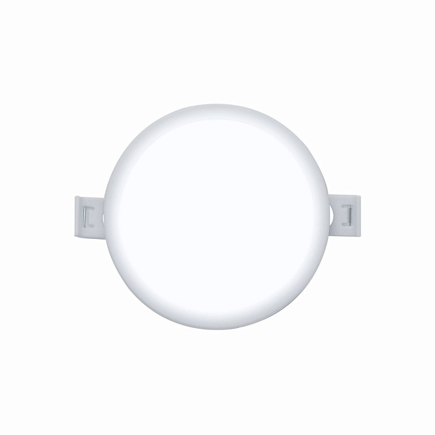 Встраиваемая светодиодная панель Apeyron 06-52 Фото № 12